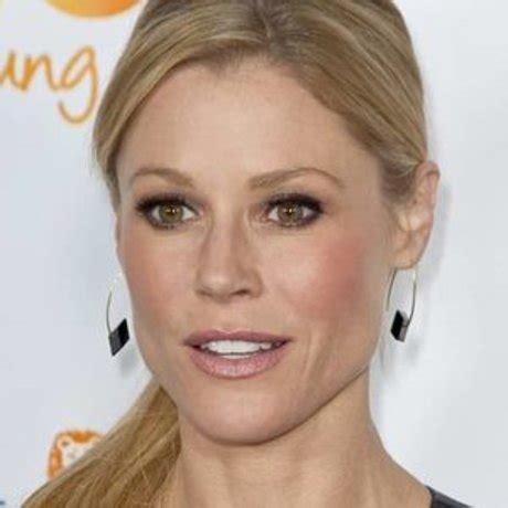 julie bowen porn|Julie Bowen Nude Photos & Naked Sex Videos .